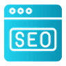 SEO Optimizer